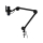 ENDORFY Solum 2 Boom Arm - 1546823 - zdjęcie 5